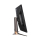 ASUS ROG Swift PG27UQR - 1188527 - zdjęcie 5